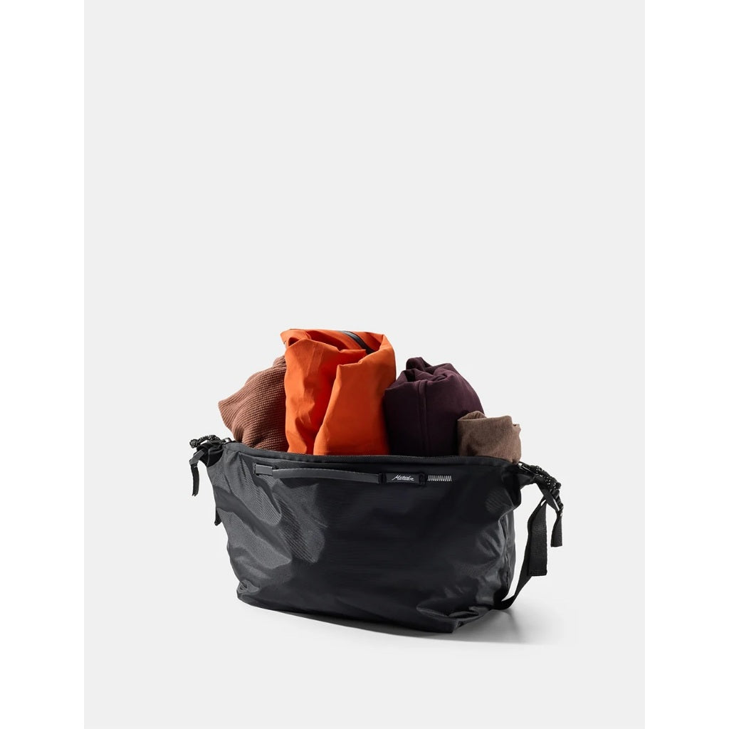 Matador Gear Cube Set 3-Pack V2 Pouch