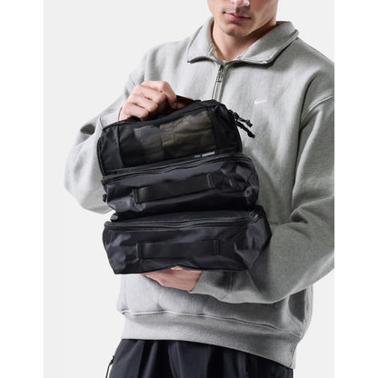 Matador Packing Cube Set 3-Pack V2