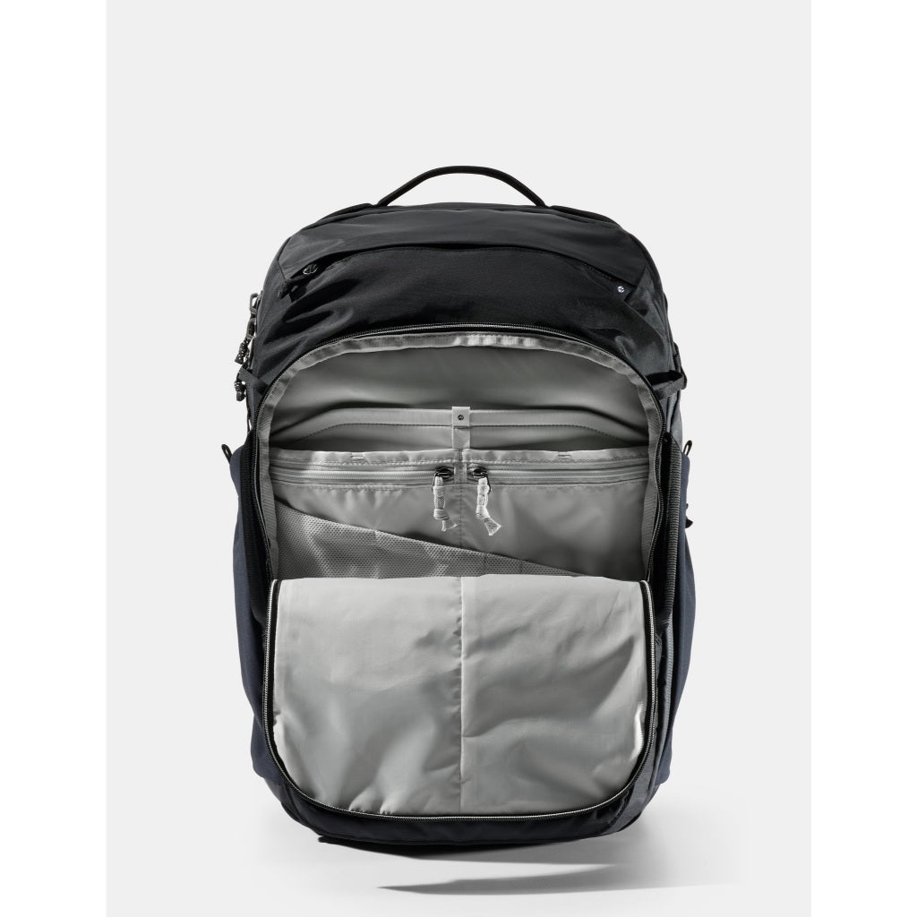 Matador 35L Global Travel Pack (Black)