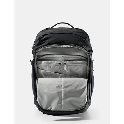 Matador 35L Global Travel Pack (Black)