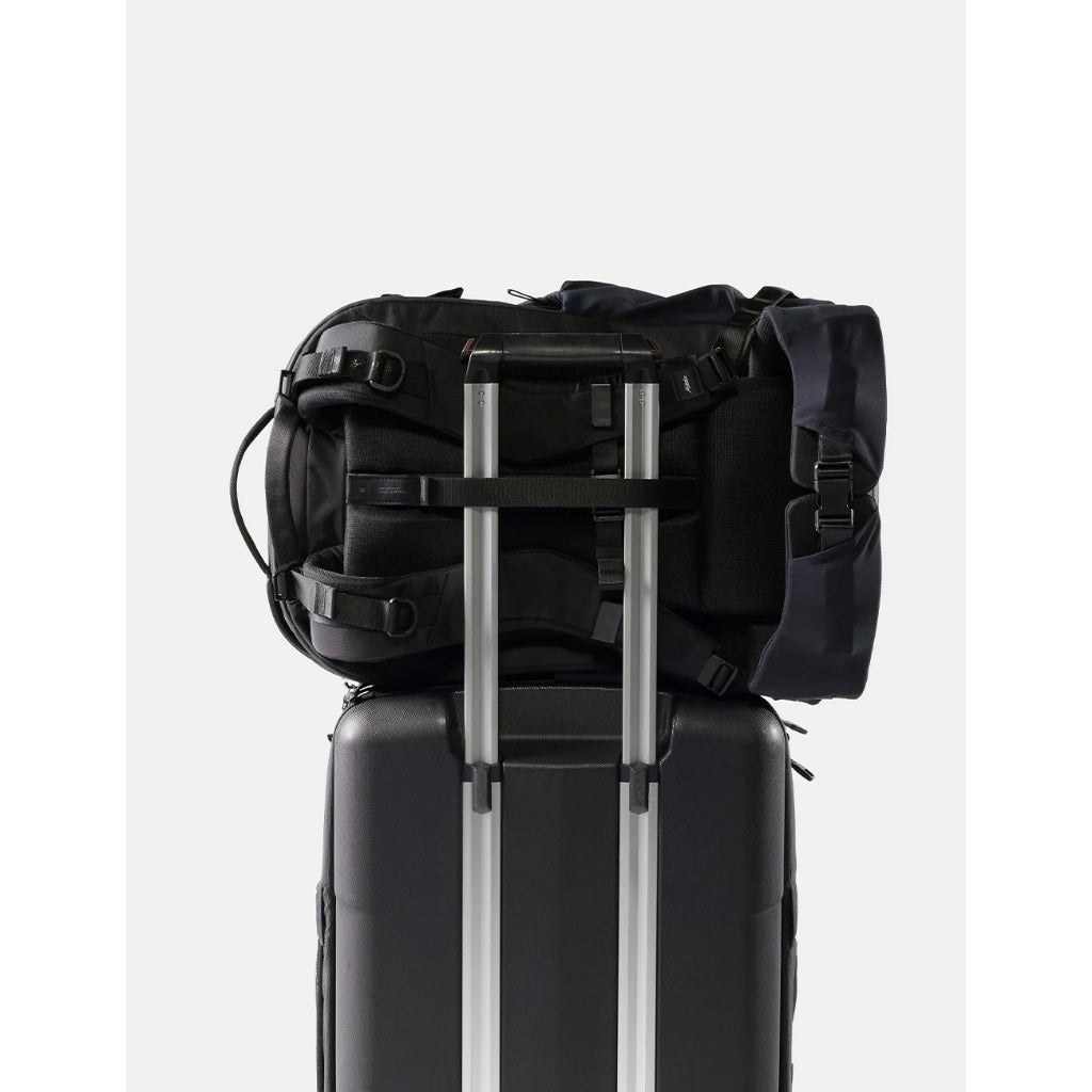Matador 35L Global Travel Pack (Black)