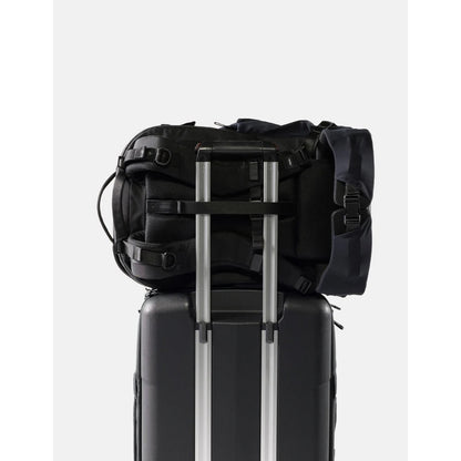 Matador 35L Global Travel Pack (Black)