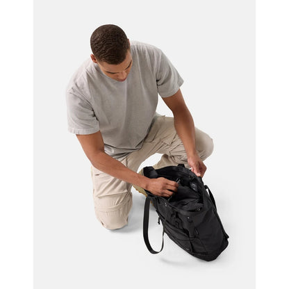 Matador 24L Tote Pack (Black)