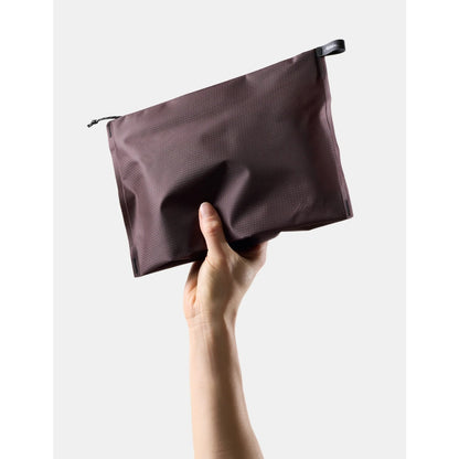 Matador FlatPak Zipper Toiletry Case V2