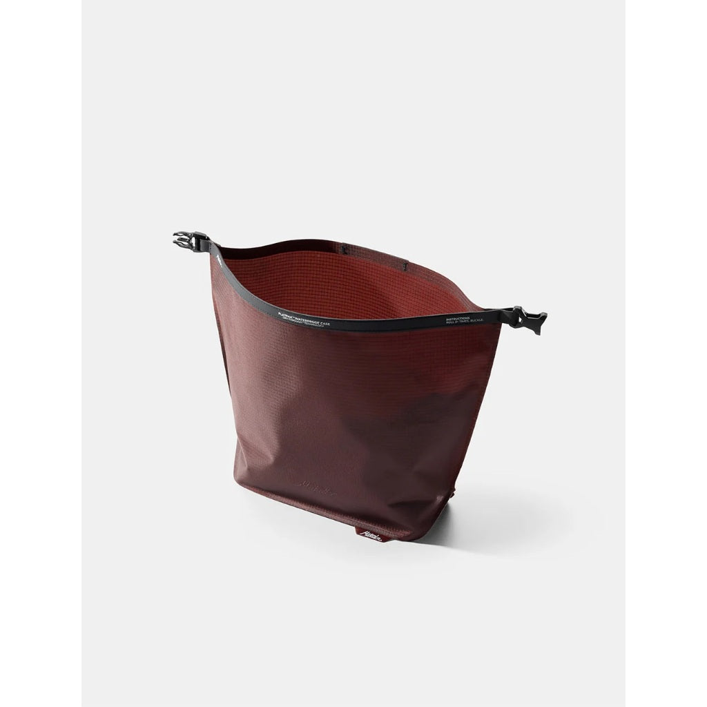 Matador FlatPak Waterproof Toiletry Case V2