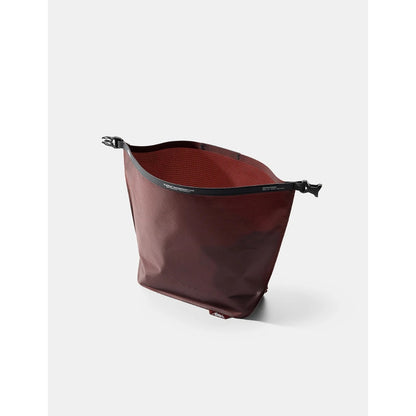 Matador FlatPak Waterproof Toiletry Case V2