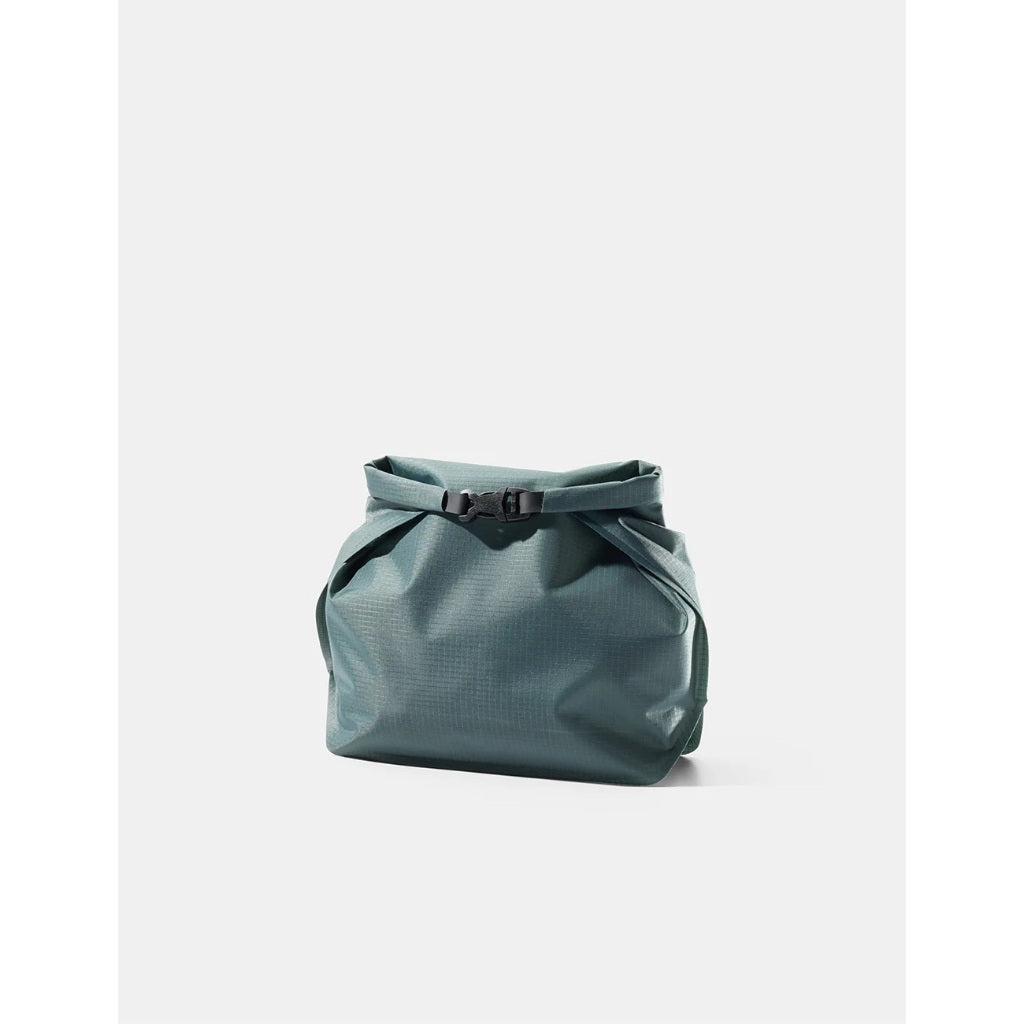 Matador FlatPak Waterproof Toiletry Case V2