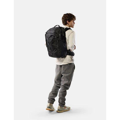 Matador 35L Global Travel Pack (Black)