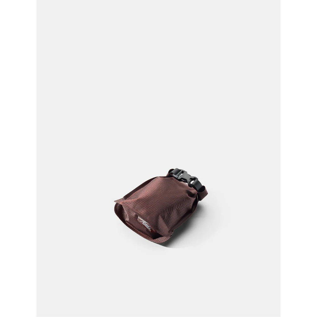 Matador FlatPak Travel Soap Bar Case V2
