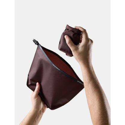 Matador FlatPak Waterproof Toiletry Case V2