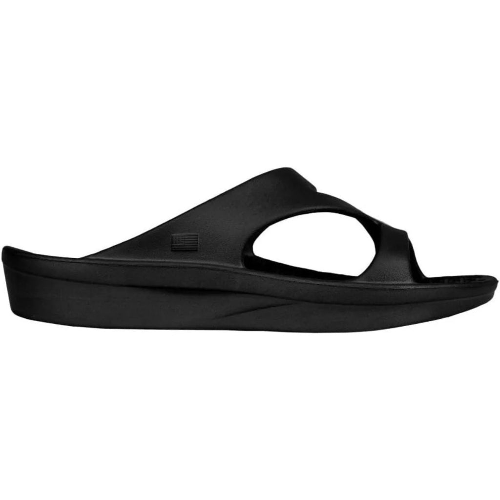 Telic Z-Strap Sandals (Japan Collection)