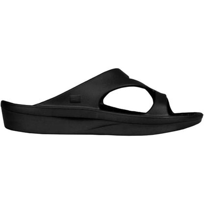 Telic Z-Strap Sandals (Japan Collection)
