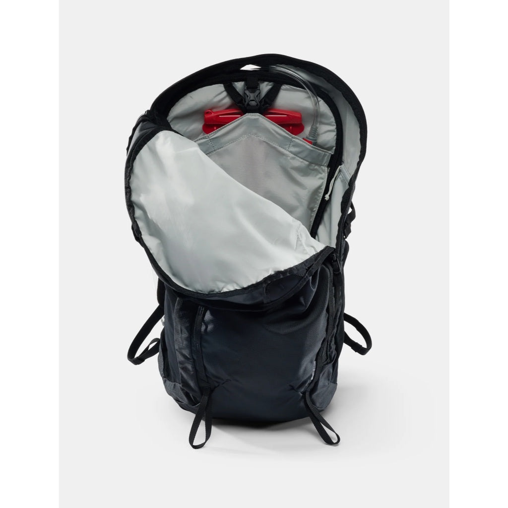 Matador Beast 28 Ultralight Technical Backpack