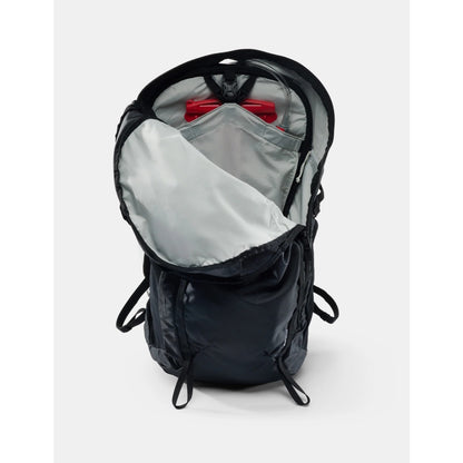 Matador Beast 28 Ultralight Technical Backpack
