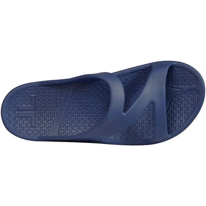 Telic Z-Strap Sandals (Japan Collection)