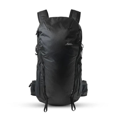 Matador Beast 28 Ultralight Technical Backpack