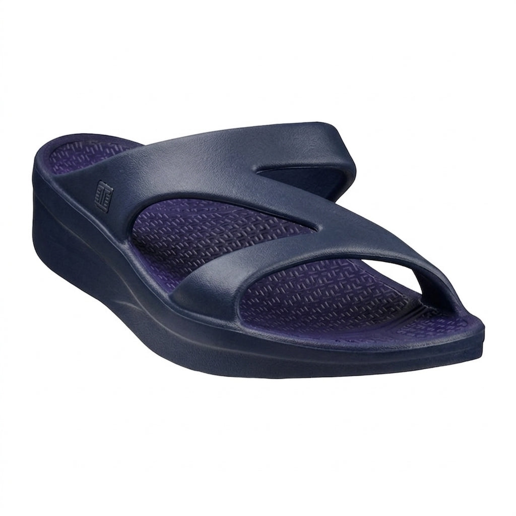 Telic Z-Strap Sandals (Japan Collection)