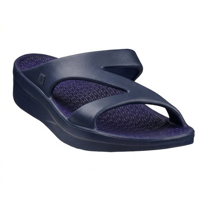 Telic Z-Strap Sandals (Japan Collection)
