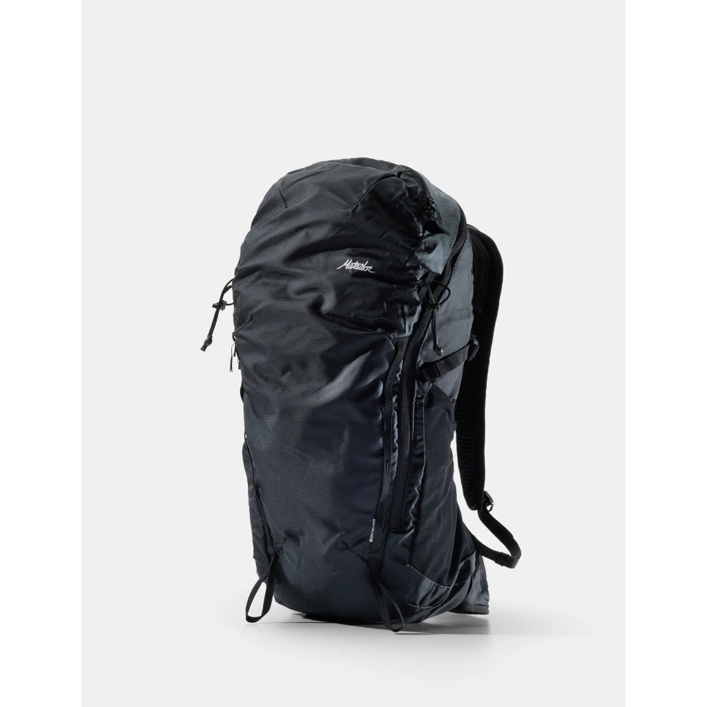 Matador Beast 28 Ultralight Technical Backpack