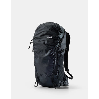 Matador Beast 28 Ultralight Technical Backpack