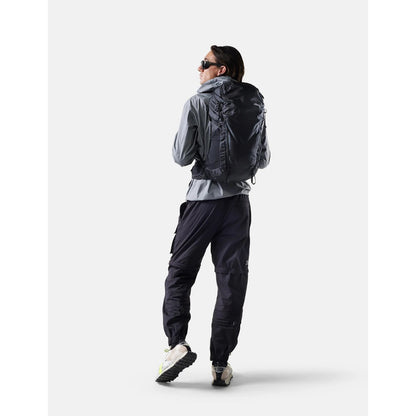 Matador Beast 28 Ultralight Technical Backpack