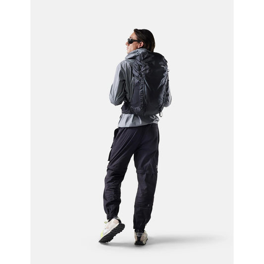 Matador Beast 28 Ultralight Technical Backpack