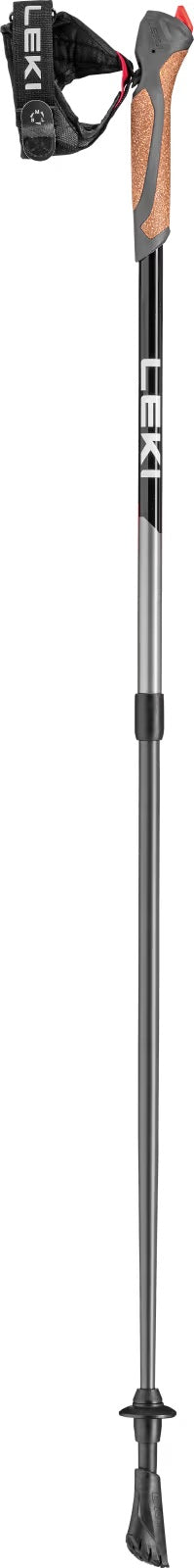 LEKI SPIN(Super Lock)(One Pair)