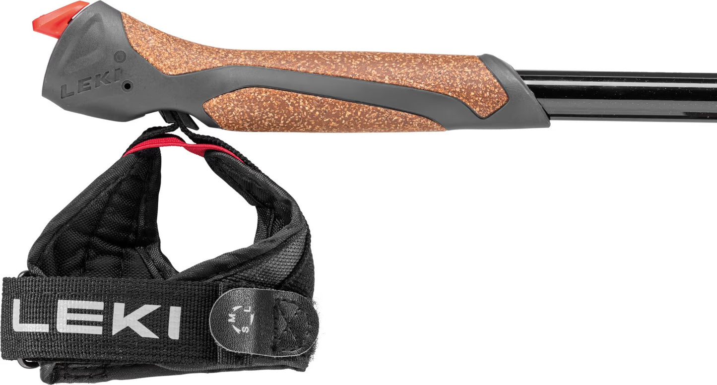 LEKI SPIN(Super Lock)(One Pair)