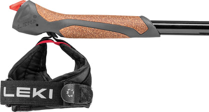 LEKI SPIN(Super Lock)(One Pair)