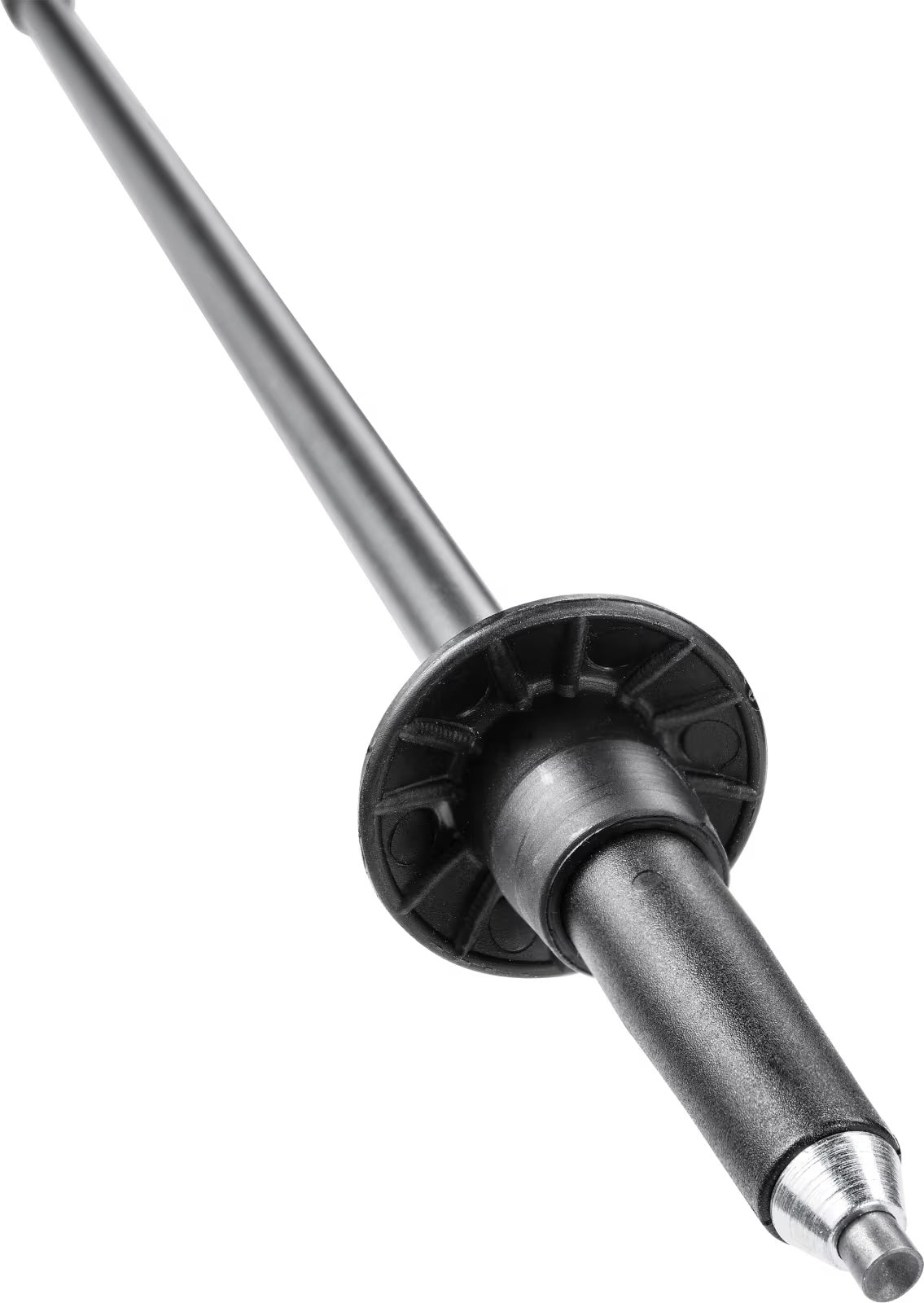 LEKI SPIN(Super Lock)(One Pair)