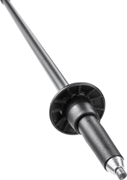 LEKI SPIN(Super Lock)(One Pair)