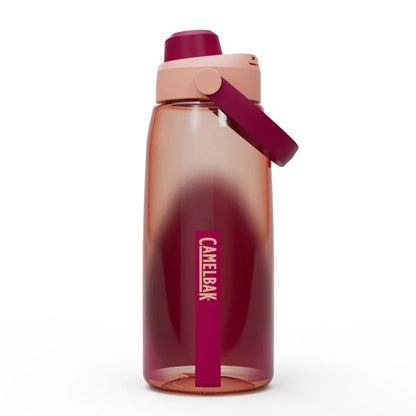 CAMELBAK Thrive Chug 32oz Bottle with Tritan Renew | Water Bottles