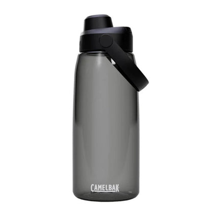 CAMELBAK Thrive Chug 32oz Bottle with Tritan Renew | Water Bottles