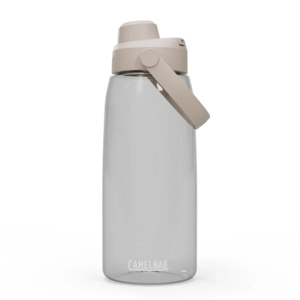 CAMELBAK Thrive Chug 32oz Bottle with Tritan Renew | Water Bottles