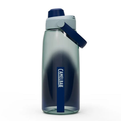 CAMELBAK Thrive Chug 32oz Bottle with Tritan Renew | Water Bottles