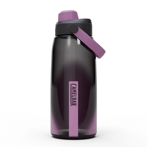 CAMELBAK Thrive Chug 32oz Bottle with Tritan Renew | Water Bottles