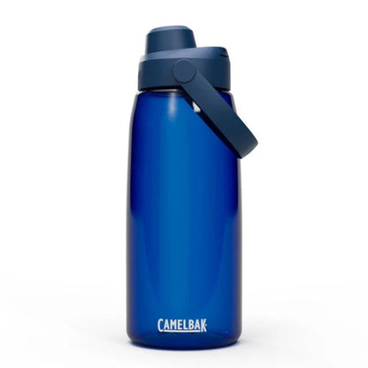 CAMELBAK Thrive Chug 32oz Bottle with Tritan Renew | Water Bottles